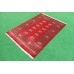 Oriental rug Bukhara Exclusive