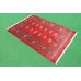 Oriental rug Bukhara Exclusive