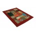 Perzsa szőnyeg Patchwork Exclusive