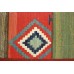 Perzsa szőnyeg Patchwork Exclusive