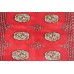Oriental rug Bukhara Exclusive