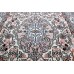 Oriental rug Kashmir Exclusive