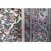 Oriental rug Kashmir Exclusive