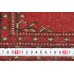 Oriental rug Bukhara Exclusive