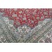 Keleti szőnyeg Kashmir Silk Exclusive