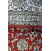 Keleti szőnyeg Kashmir Silk Exclusive