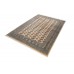 Oriental rug Bukhara Exclusive