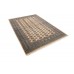 Oriental rug Bukhara Exclusive