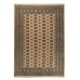 Oriental rug Bukhara Exclusive