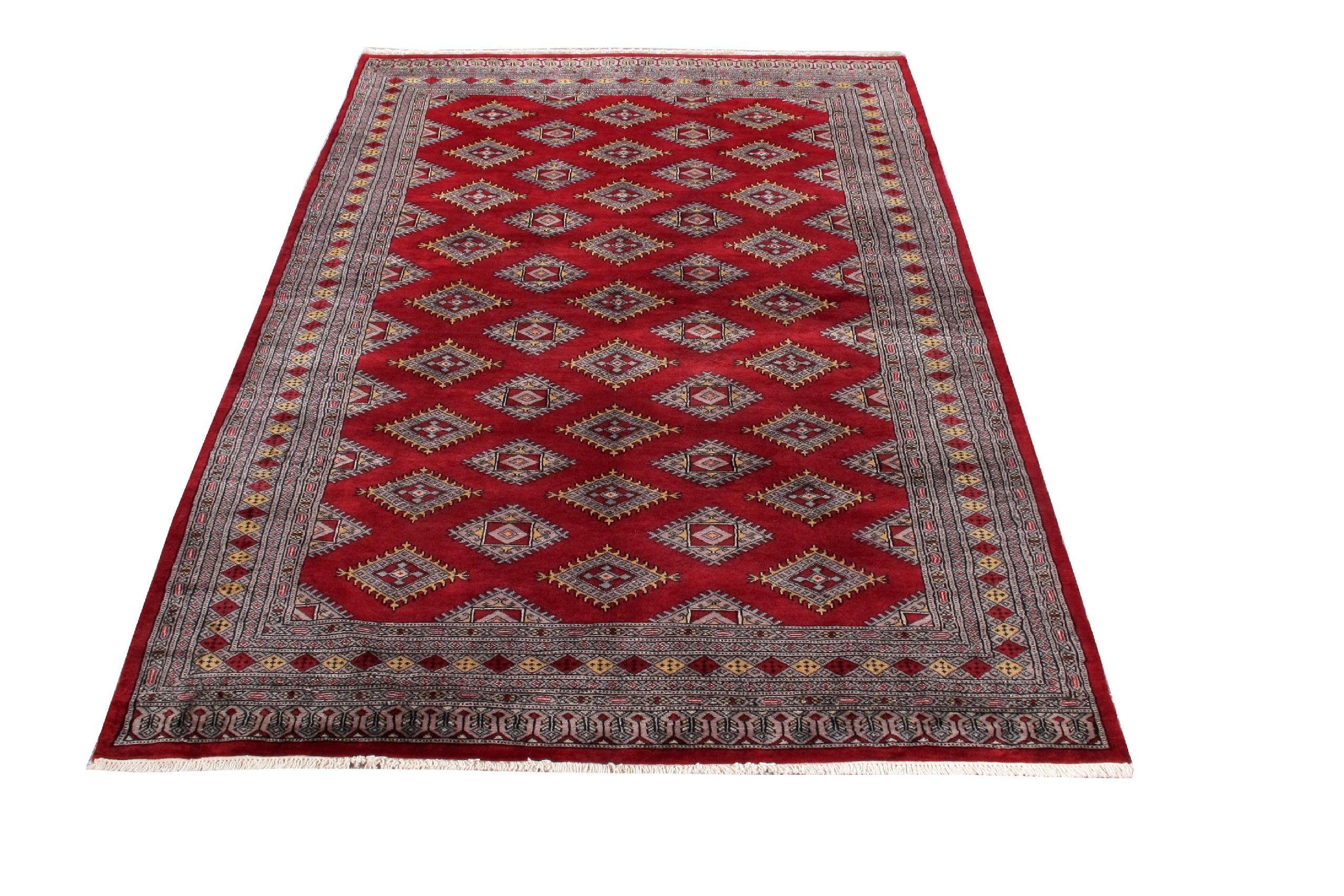 Oriental rug Jaldar Exclusive