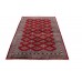 Oriental rug Jaldar Exclusive