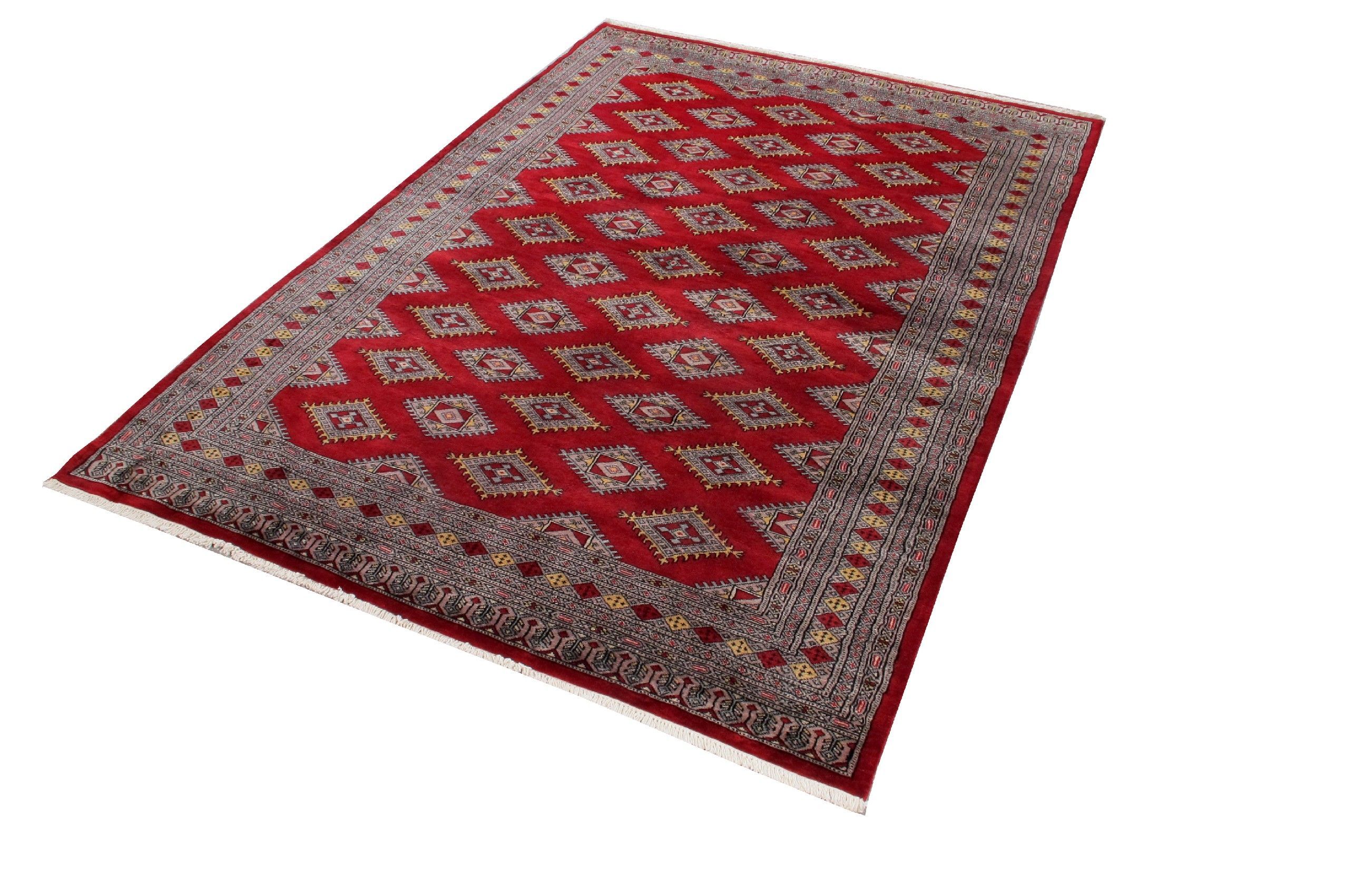 Oriental rug Jaldar Exclusive