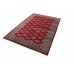 Oriental rug Jaldar Exclusive