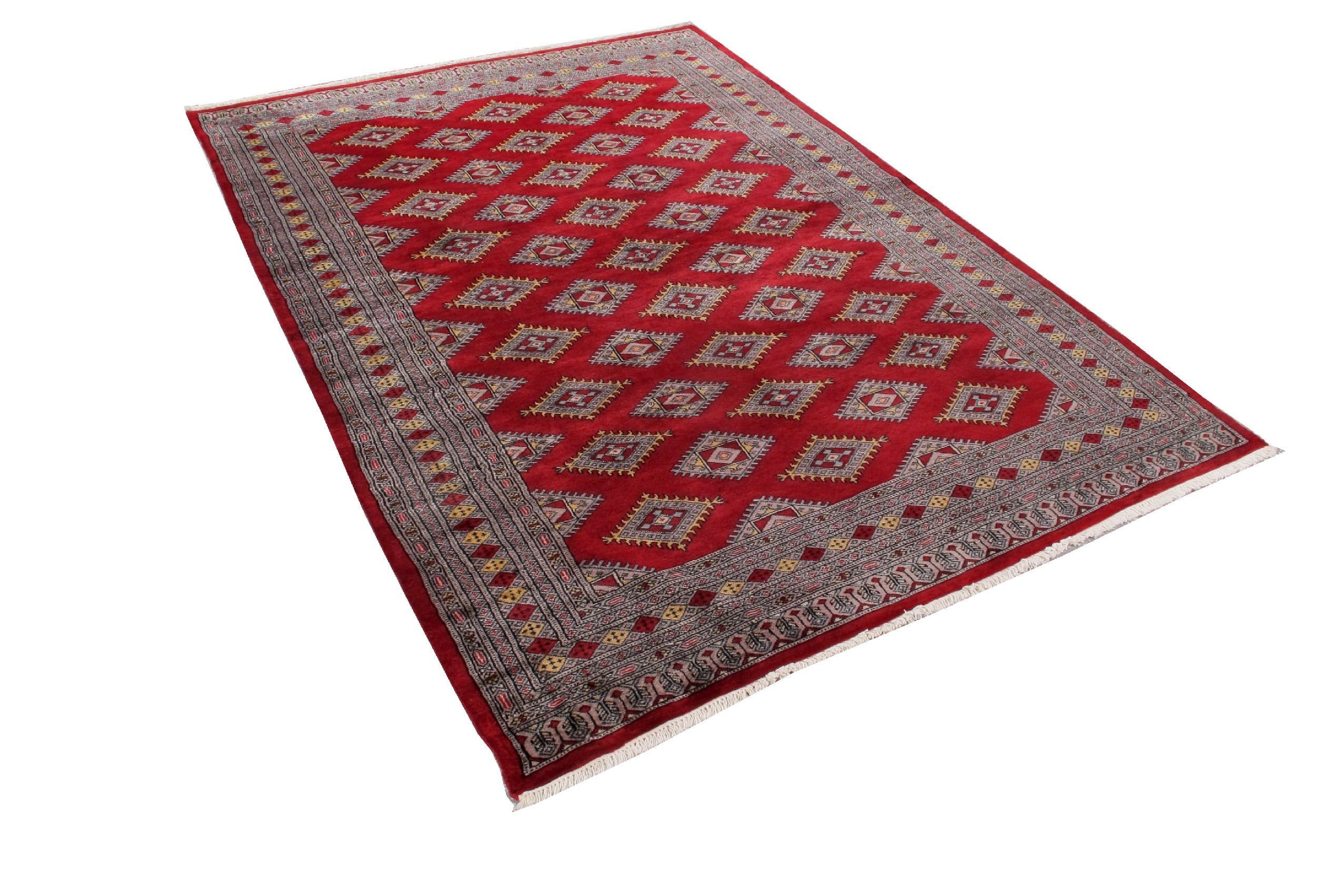 Oriental rug Jaldar Exclusive