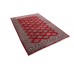 Oriental rug Jaldar Exclusive
