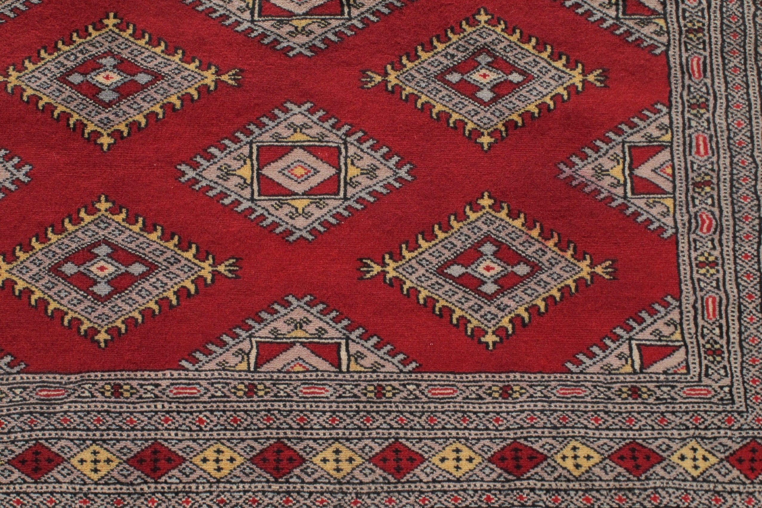 Oriental rug Jaldar Exclusive