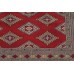 Oriental rug Jaldar Exclusive