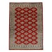 Oriental rug Jaldar Exclusive