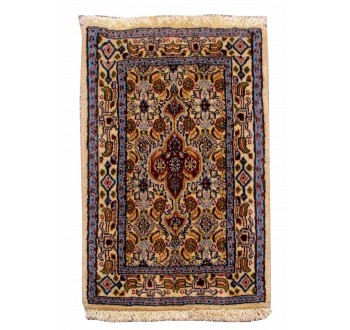 Persian rug Moud Super