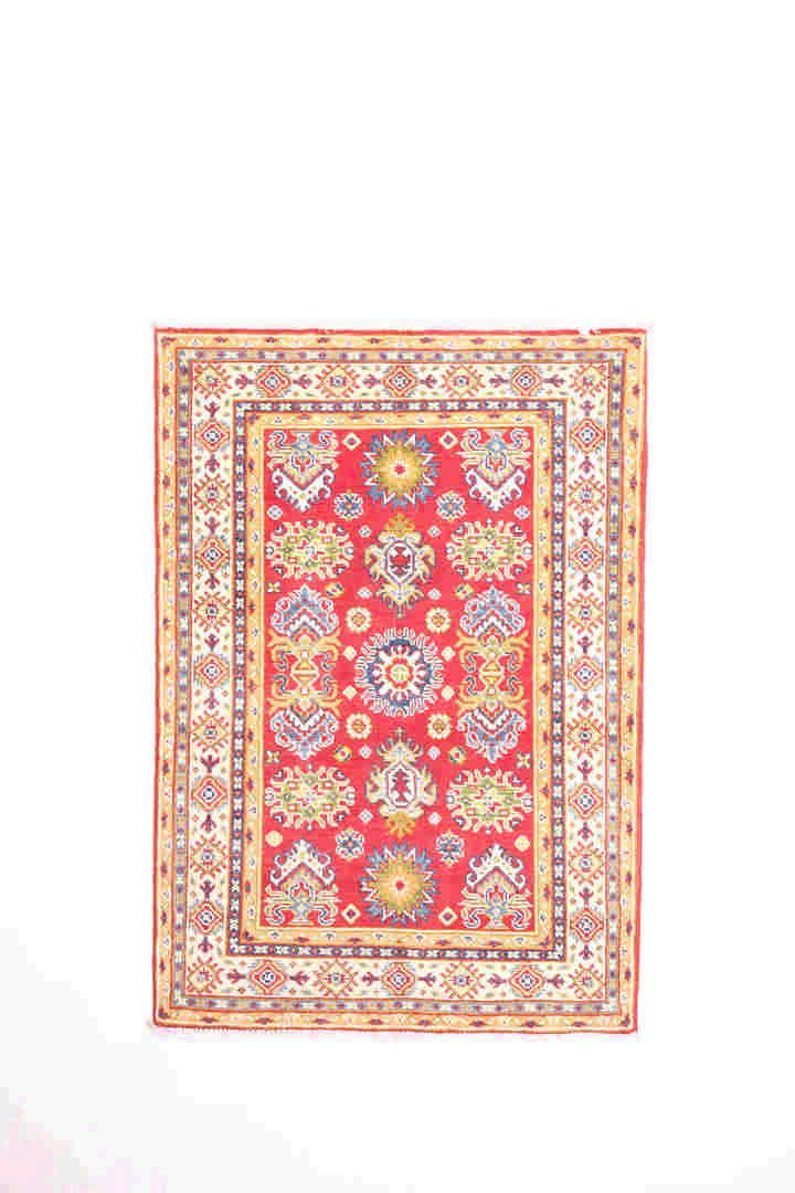 Oriental rug Kazak