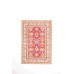 Oriental rug Kazak