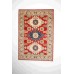 Oriental rug Kazak