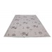Modern rug Linia Royal