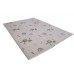 Modern rug Linia Royal