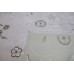 Modern rug Linia Royal