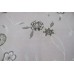 Modern rug Linia Royal