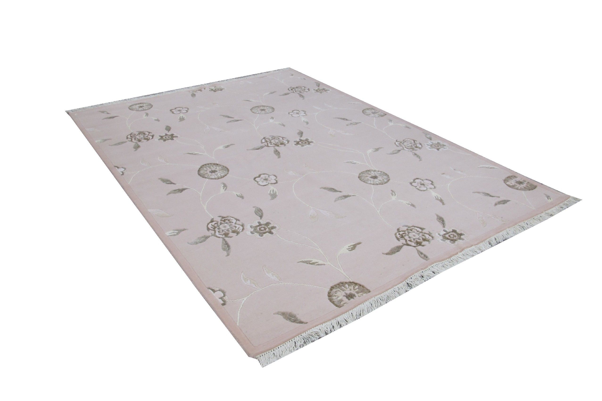 Modern rug Linia Royal