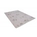 Modern rug Linia Royal