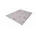 Modern rug Linia Royal