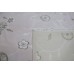 Modern rug Linia Royal