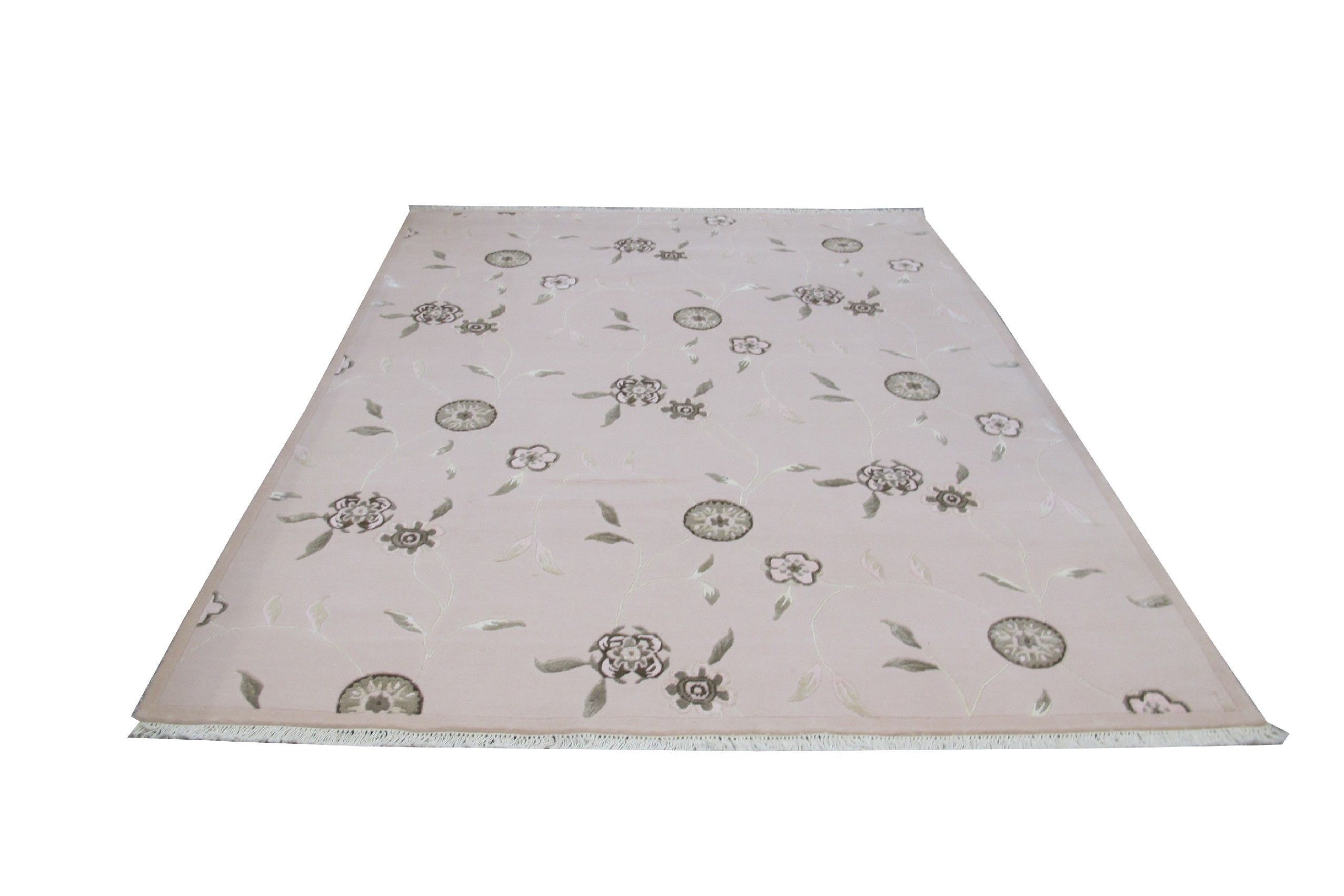 Modern rug Linia Royal