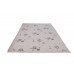 Modern rug Linia Royal