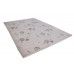 Modern rug Linia Royal