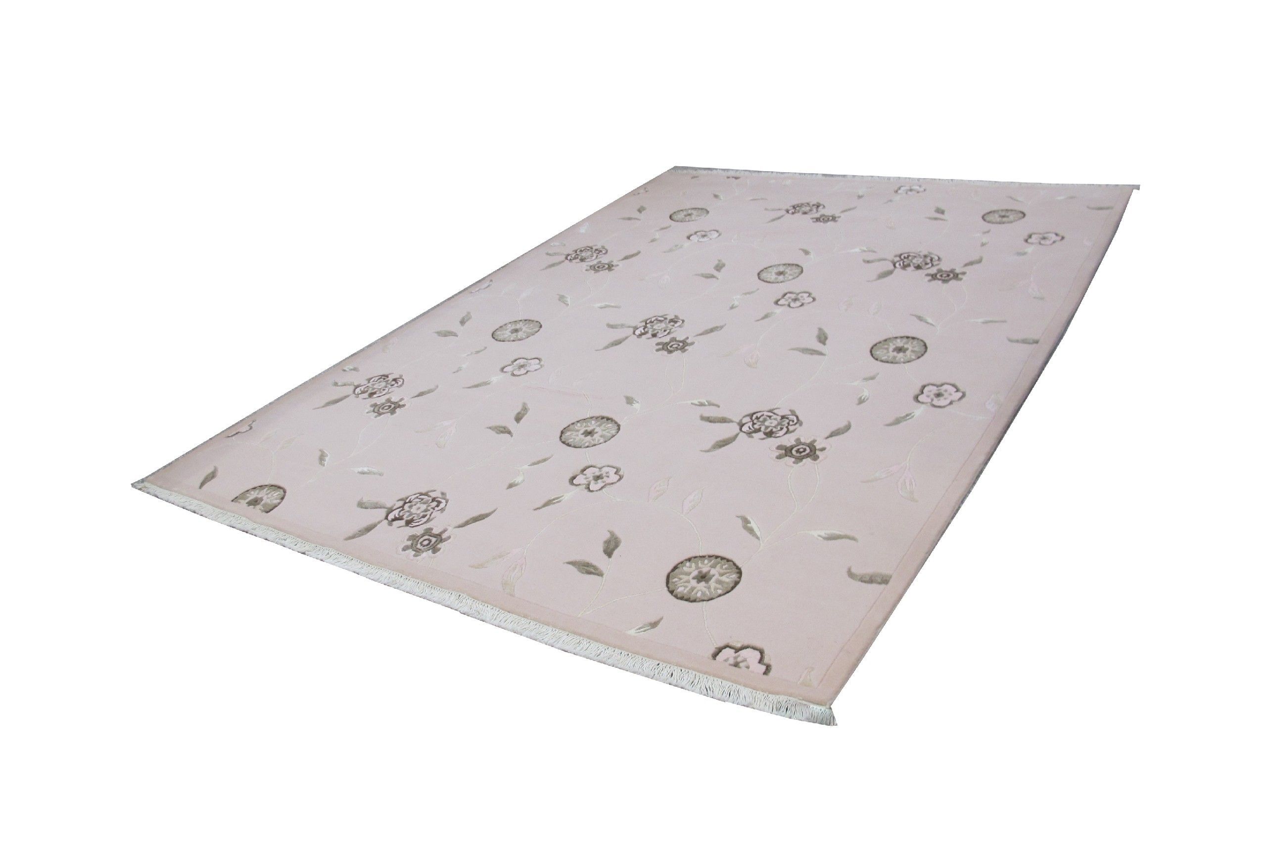 Modern rug Linia Royal