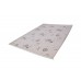 Modern rug Linia Royal