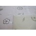 Modern rug Linia Royal
