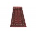 Oriental rug Bukhara Exclusive