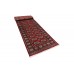 Oriental rug Bukhara Exclusive