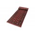 Oriental rug Bukhara Exclusive