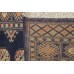 Keleti szőnyeg Bukhara Exclusive