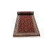 Oriental rug Varanasi Premium