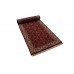 Oriental rug Varanasi Premium