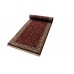 Oriental rug Varanasi Premium