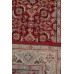 Oriental rug Varanasi Premium
