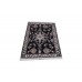 Persian rug Nain Kavir