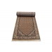 Oriental rug Mir Exclusive